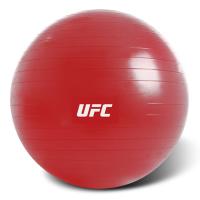 Гимнастический мяч 65см UFC UHA-69159