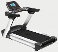 Беговая дорожка American Motion Fitness 8900Т