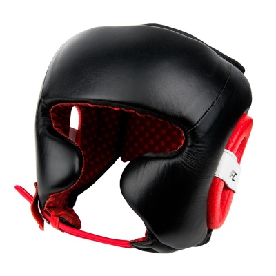 Тренировочный шлем размер L UFC UHK-69956