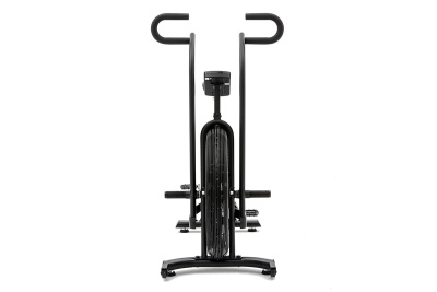 Велотренажер SPIRIT AB900+ AIR BIKE