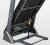 Беговая дорожка OXYGEN FITNESS TECHNO T12